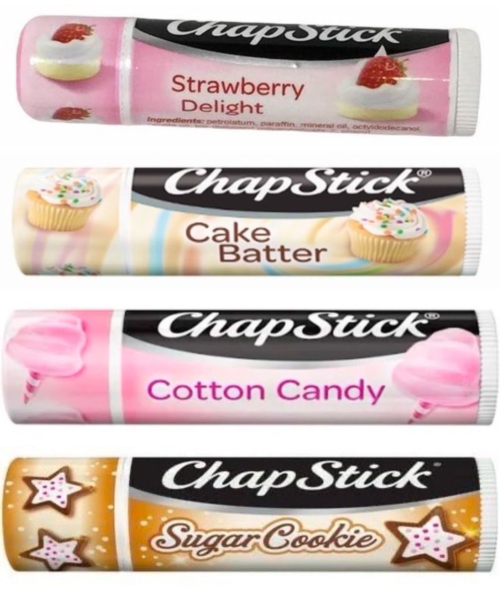 slade 🍭 tweet media