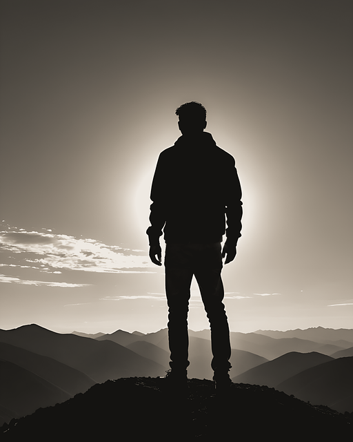 Harvey Clark tweet media