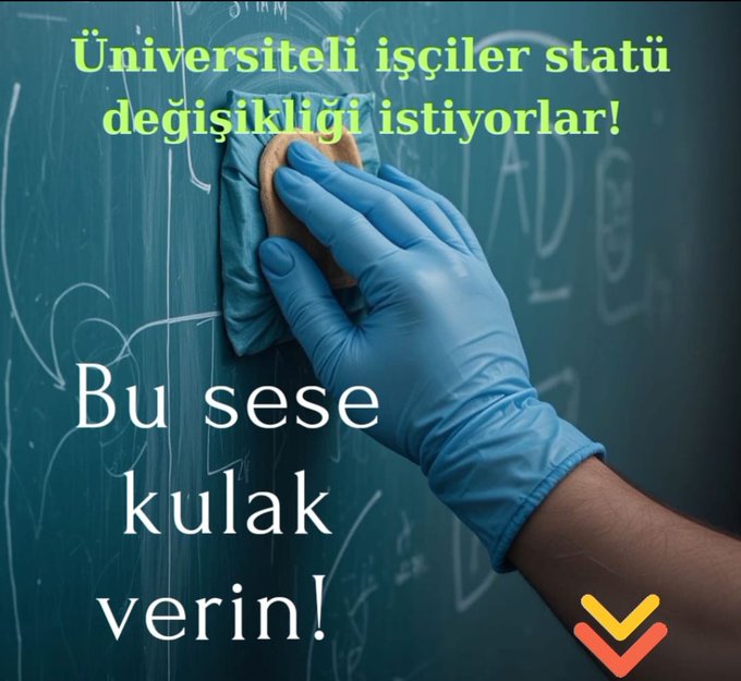 Ak Gedık tweet media