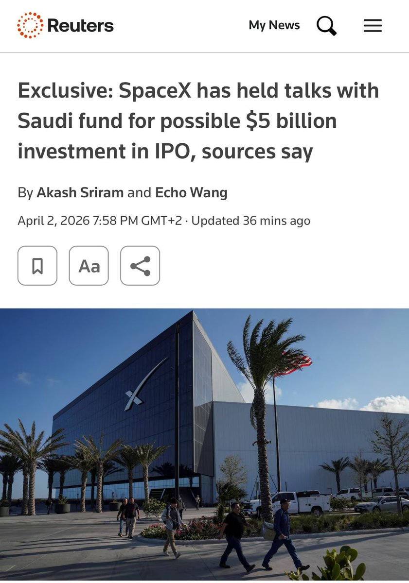 THE WOLF OF TASI ™ tweet media