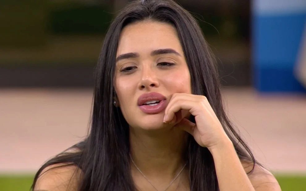 Sevenn_Boy tweet media