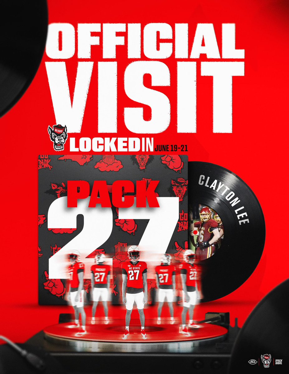 Clayton Lee tweet media