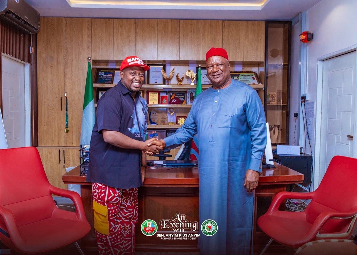 Progressive Youth Wing tweet media