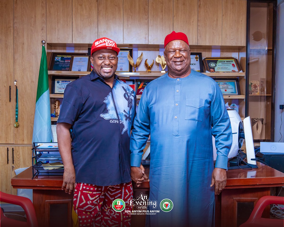 Progressive Youth Wing tweet media