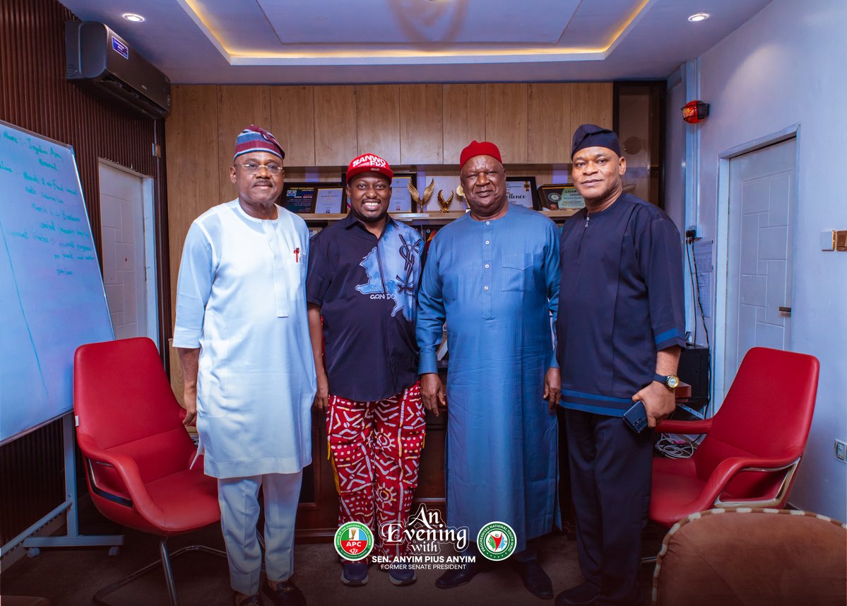 Progressive Youth Wing tweet media