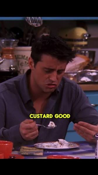 Amol Patil tweet media