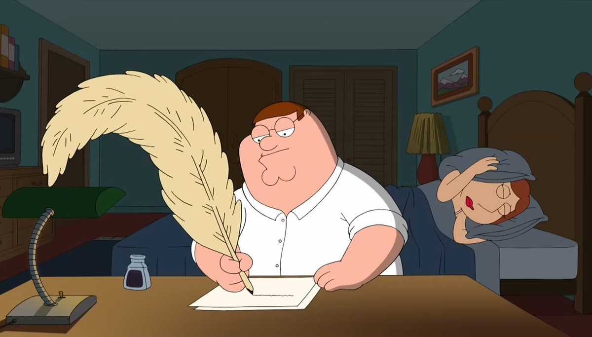 Iro✨️ (COMMS OPEN) tweet media