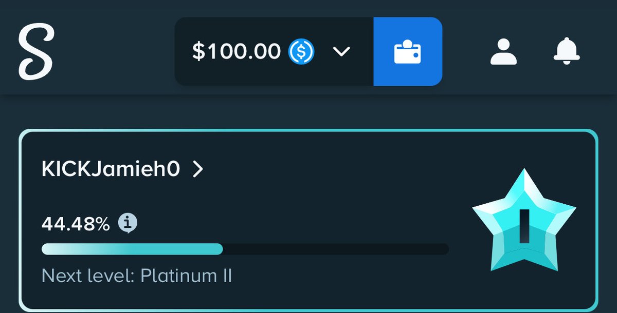 KICK Jamieh0 𝕏 tweet media