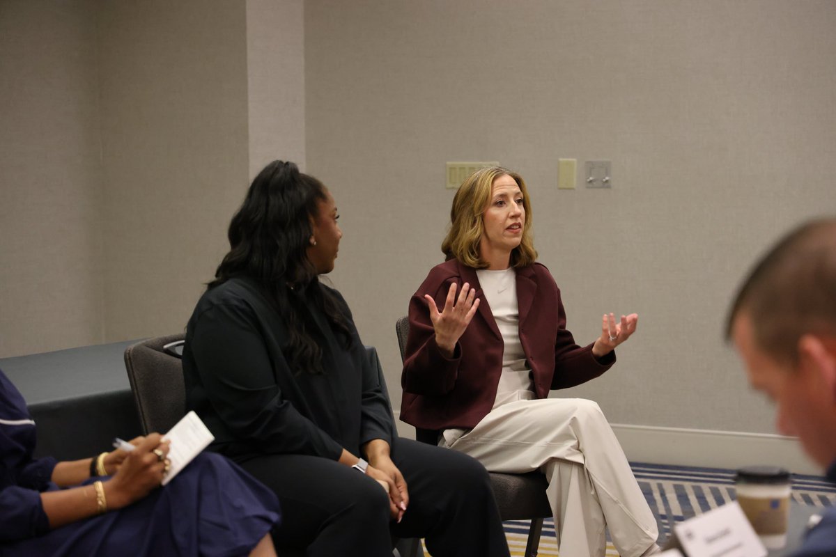 Women’s Basketball Coaches Association tweet media