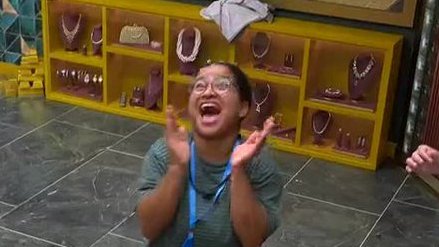 ︎ ︎ ︎ ︎ ︎ ︎ ︎ ︎ ︎ ︎ ︎ ︎ ︎ ︎ ︎ ︎ ︎ ︎LL tweet media