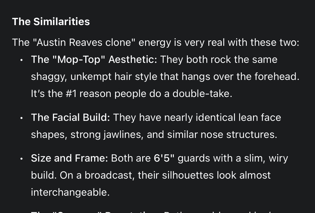 Sportzbet tweet media