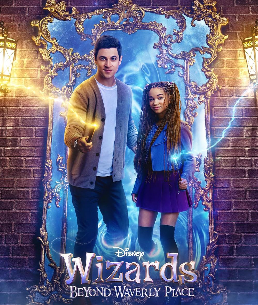 Pop Base tweet media