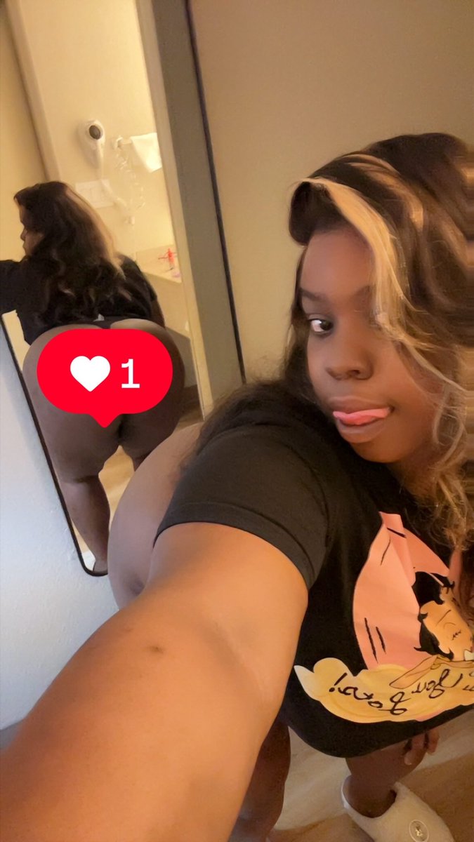 Lovely Chanell tweet media