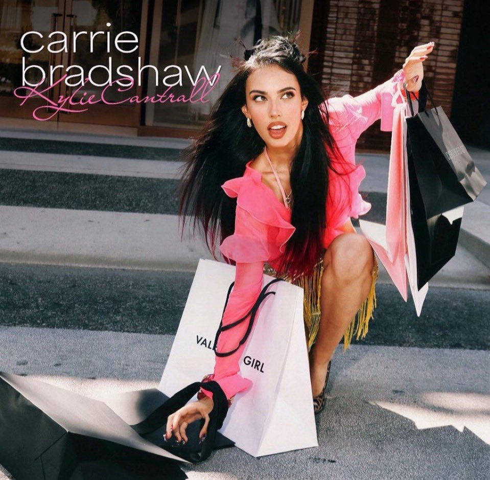 jaycee🍂 tweet media