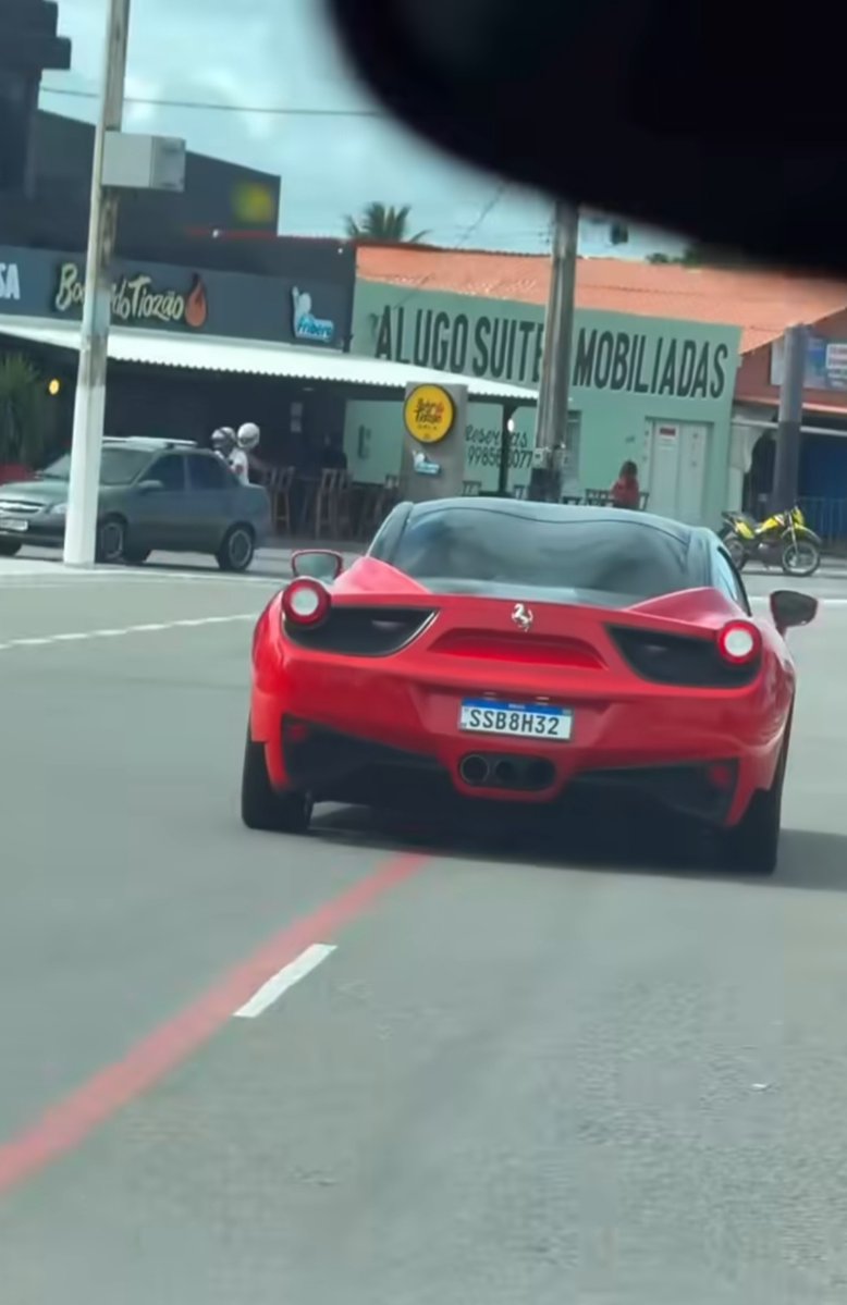 207 fernandes vieira tweet media