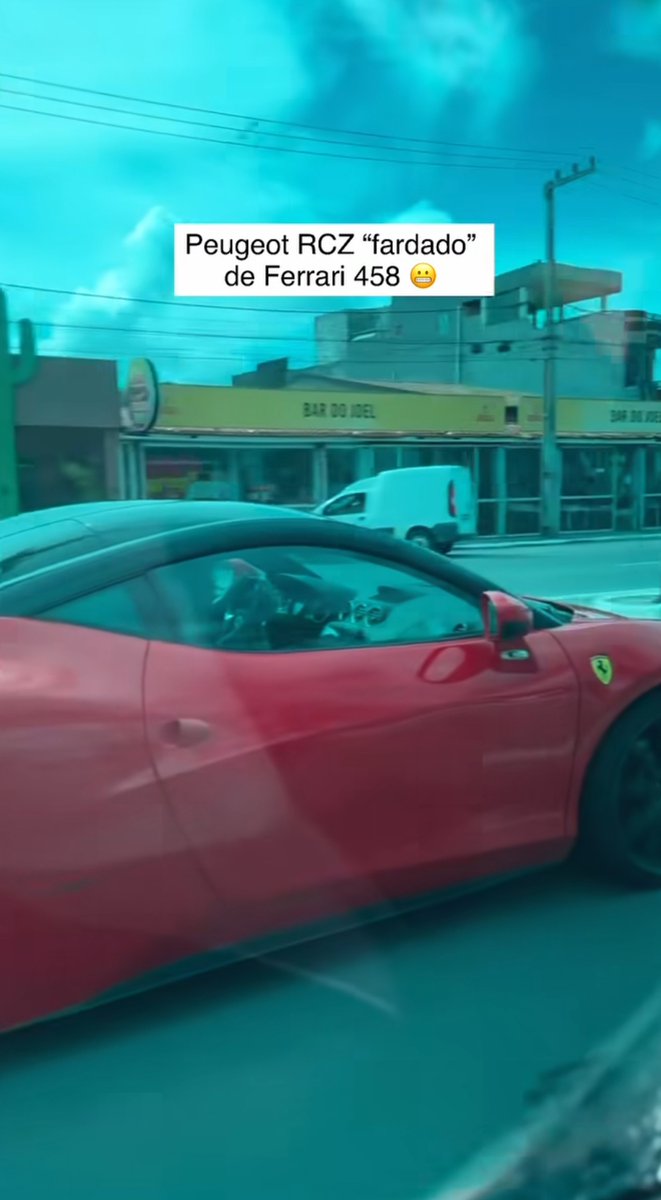 207 fernandes vieira tweet media