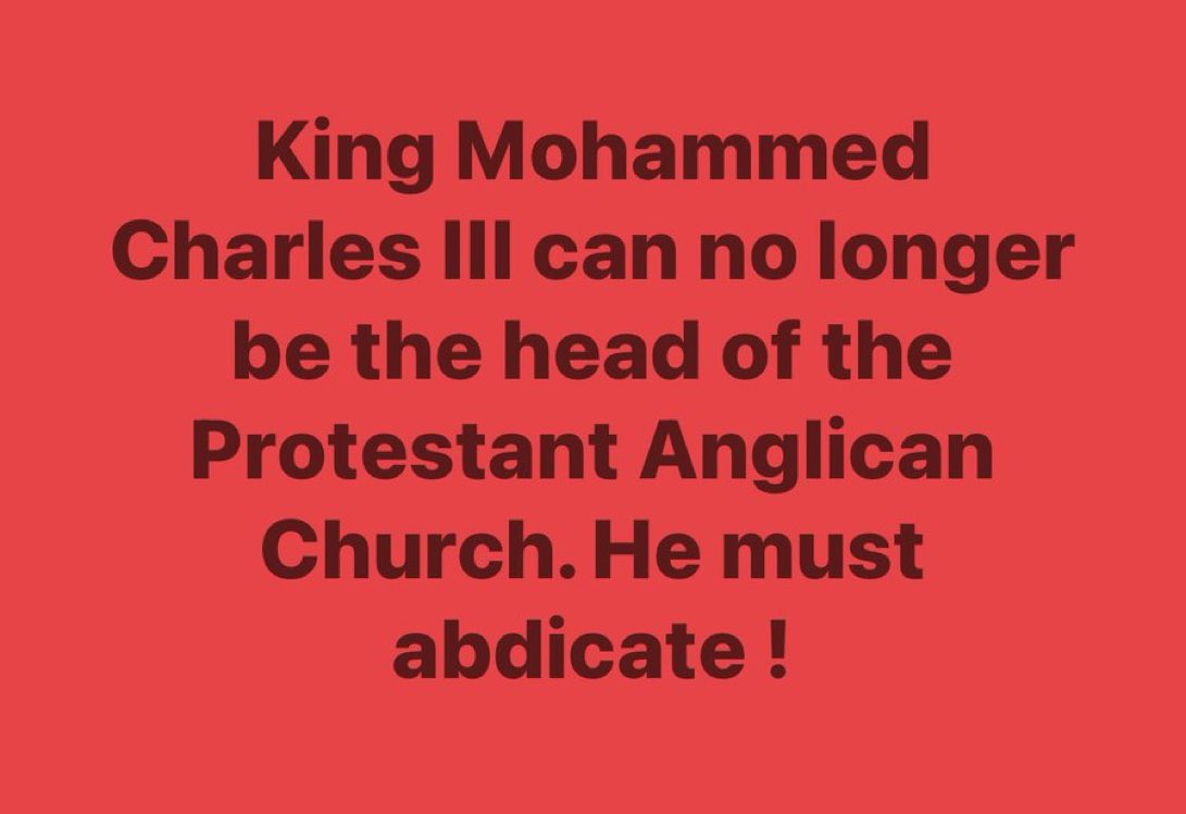 Benonwine tweet media