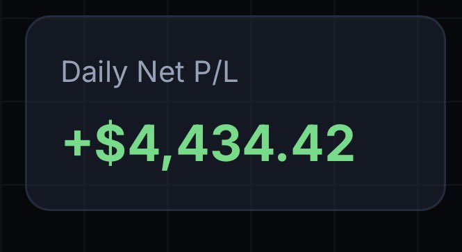 Gary 🍀 tweet media