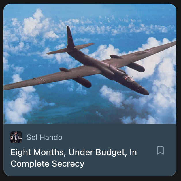 Computer Future tweet media