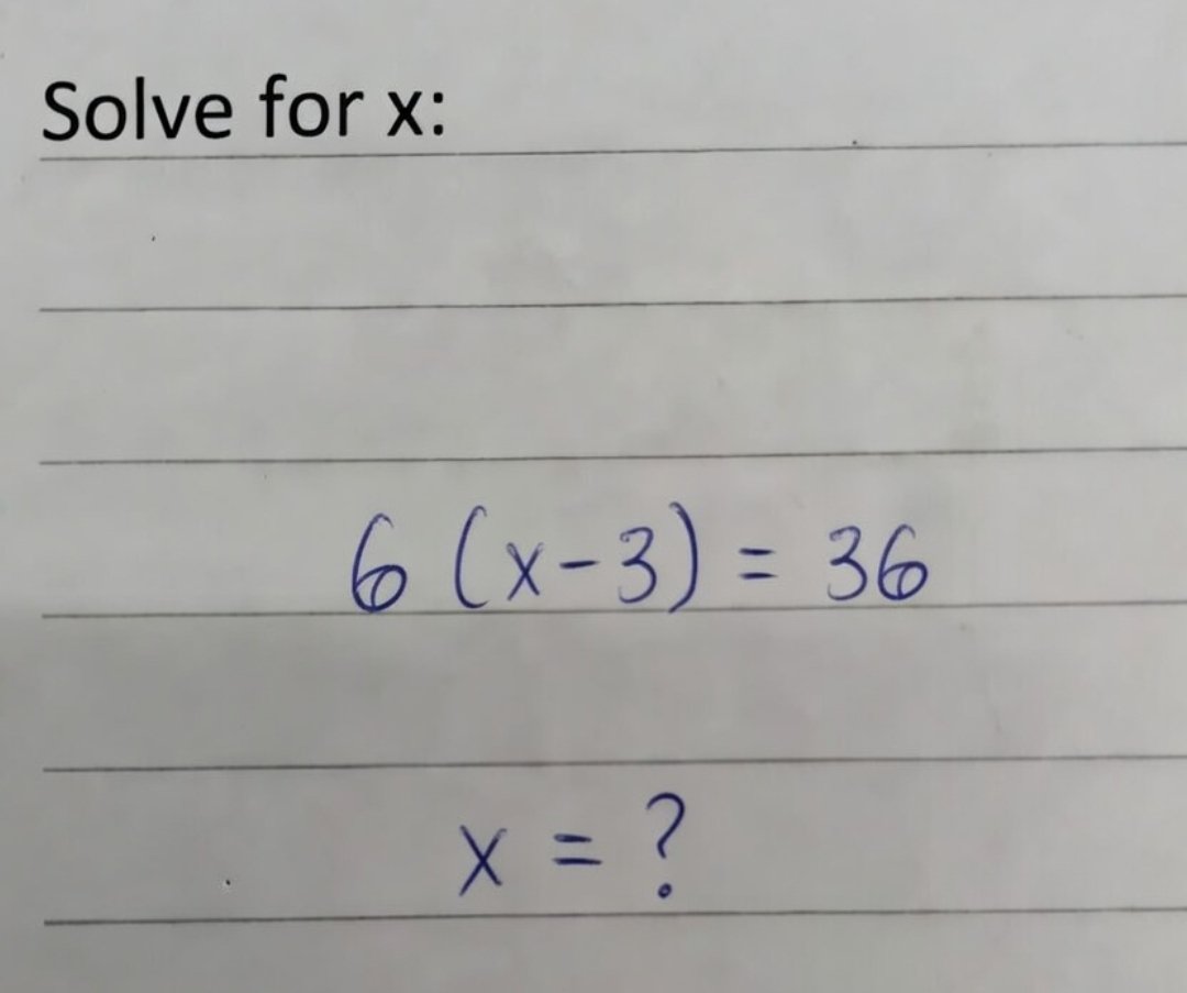 mathpulses tweet media