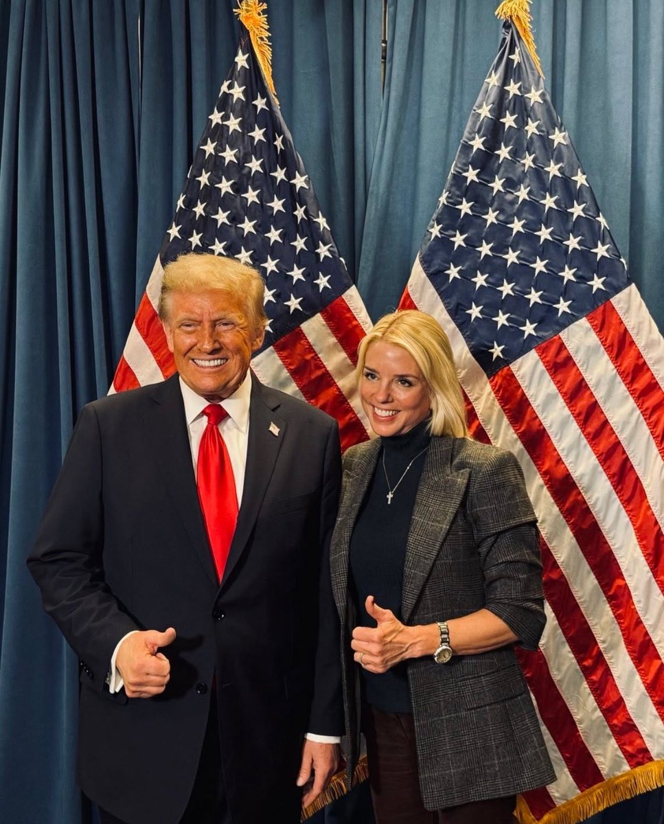 Jack D Hay tweet media