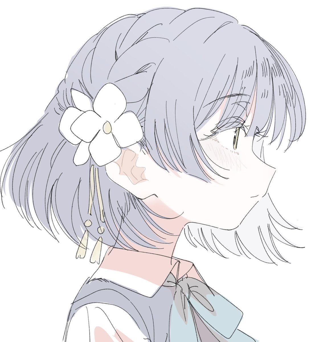 meeeeeeco tweet media