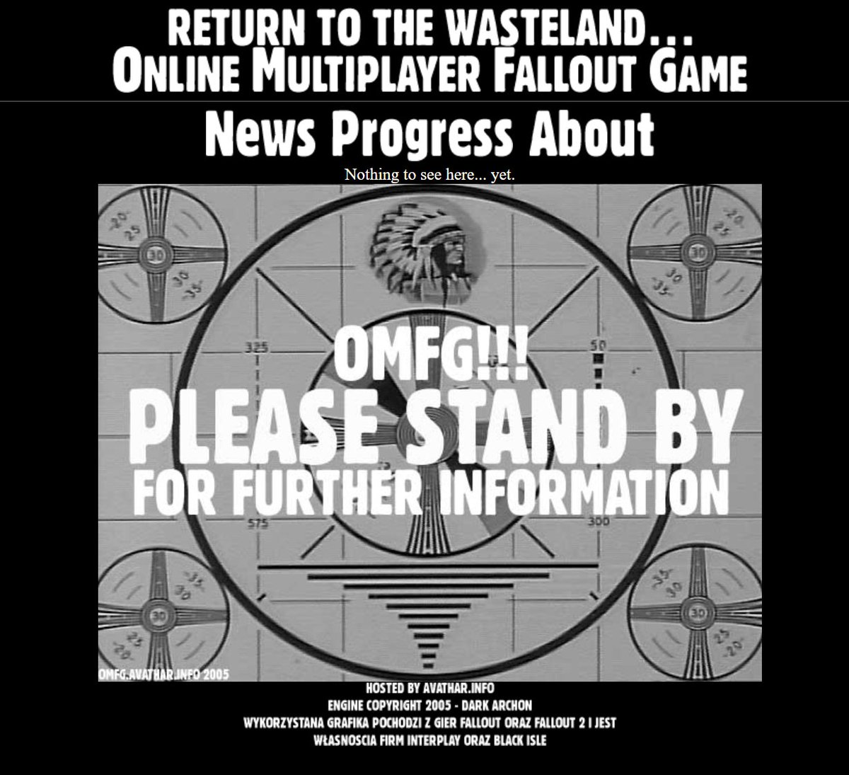 𝚂𝚒𝚛 𝚁𝚎𝚝𝚛𝚘 𝙳𝚊𝚍𝚍𝚢 ❦ tweet media