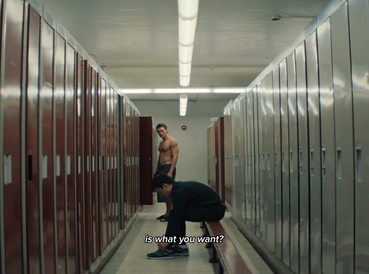 𝓶𝓪𝓵 ࣪ ִֶָ☾. tweet media