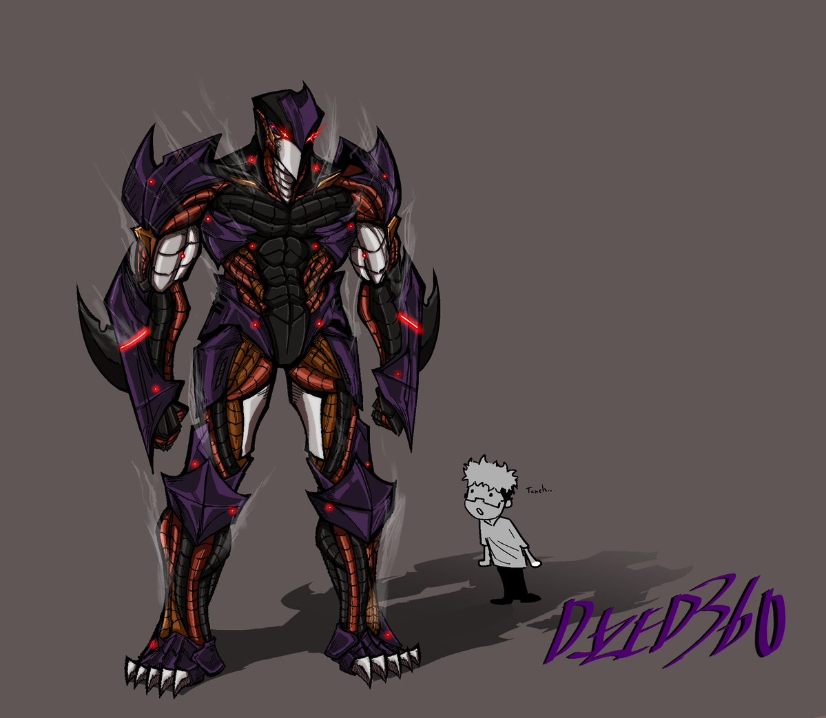 Djzed360 tweet media