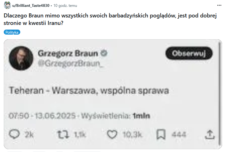 Profesor Pingwin tweet media