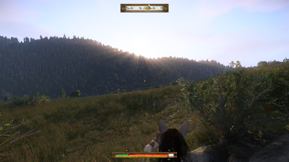 •Гослінг• tweet media