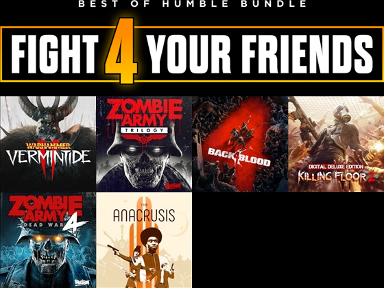 fixitfixitfixit tweet media