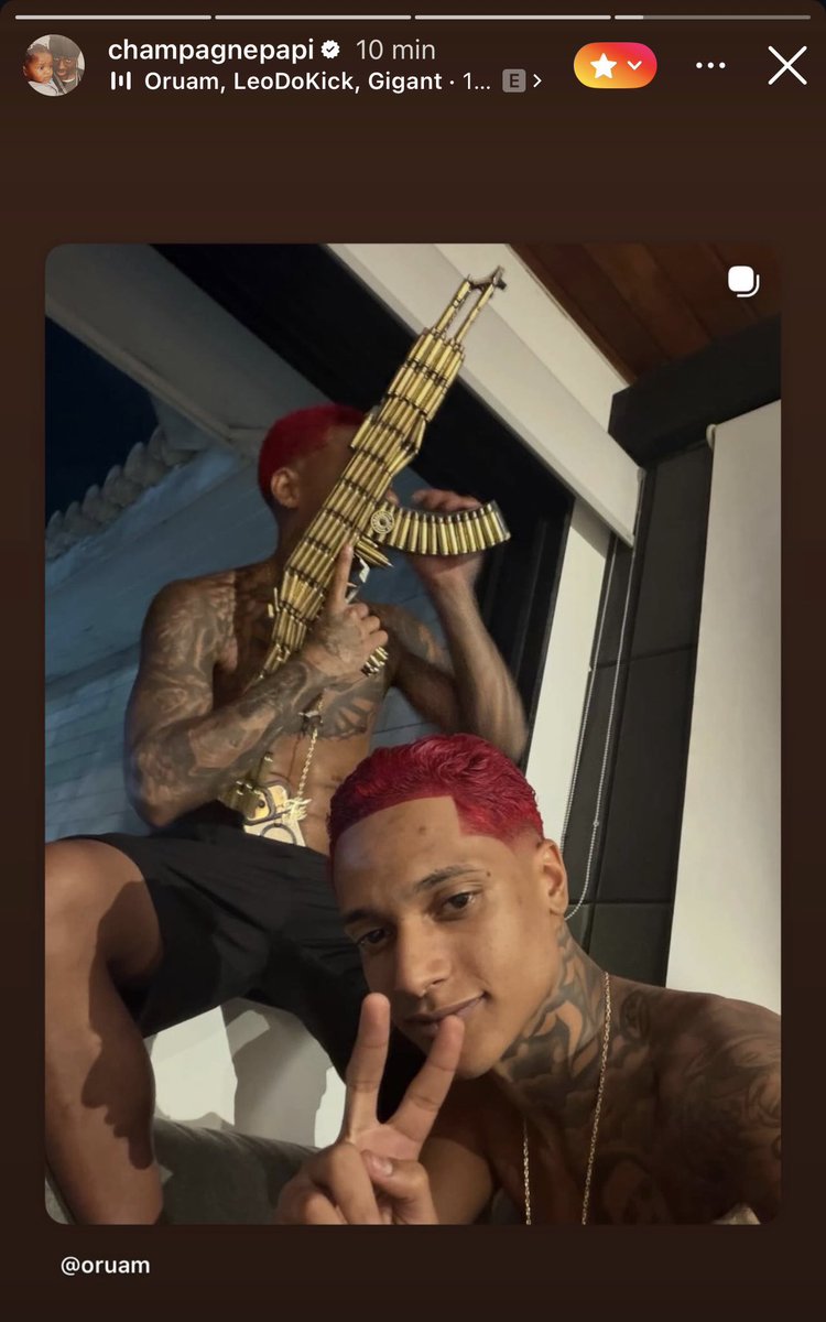 CONEXÃO RIO EM GUERRA (Oficial) tweet media