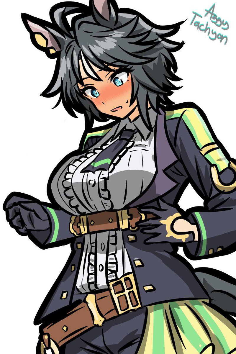 Hishi Amazon tweet media