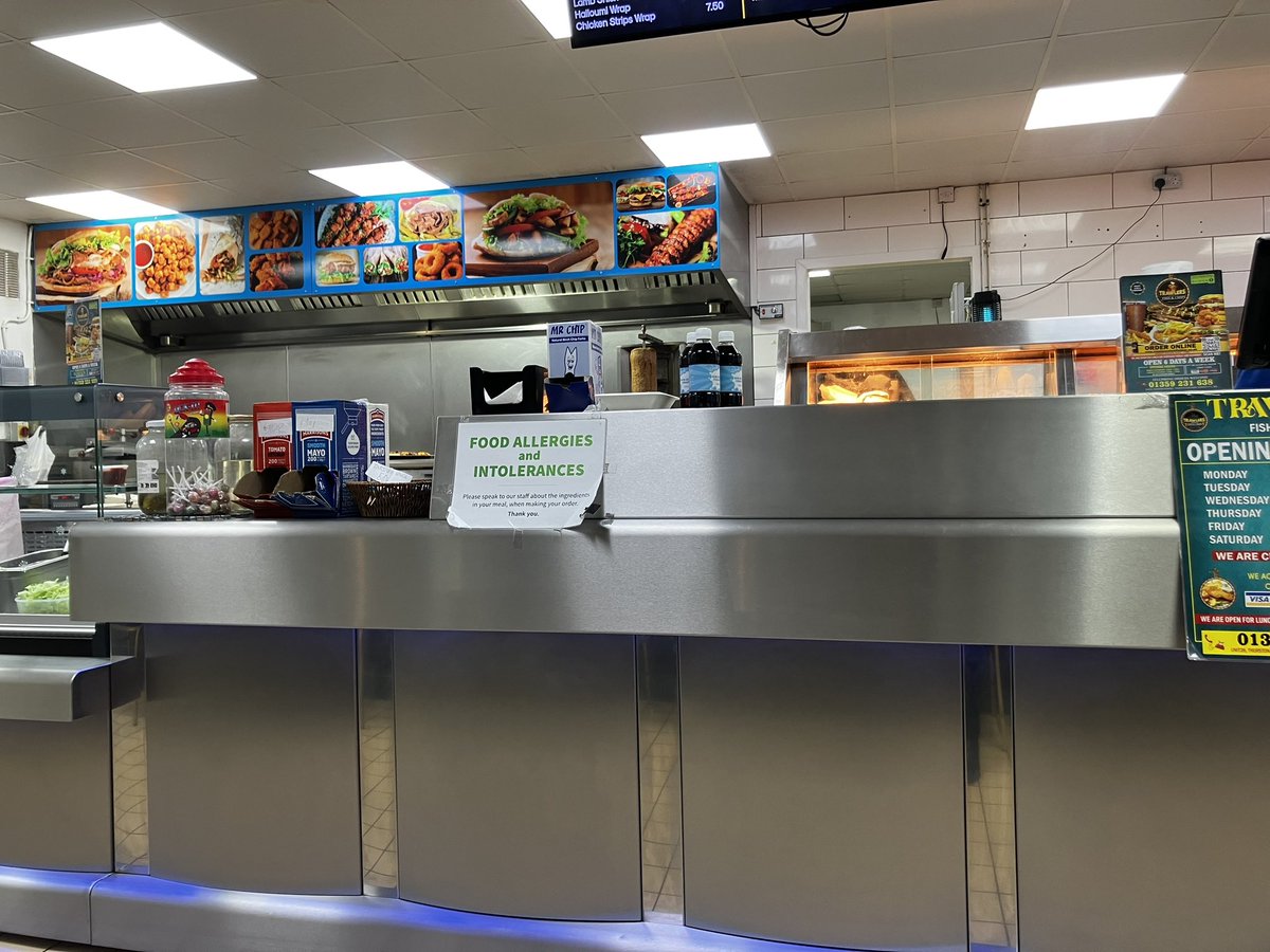 karen thompson tweet media