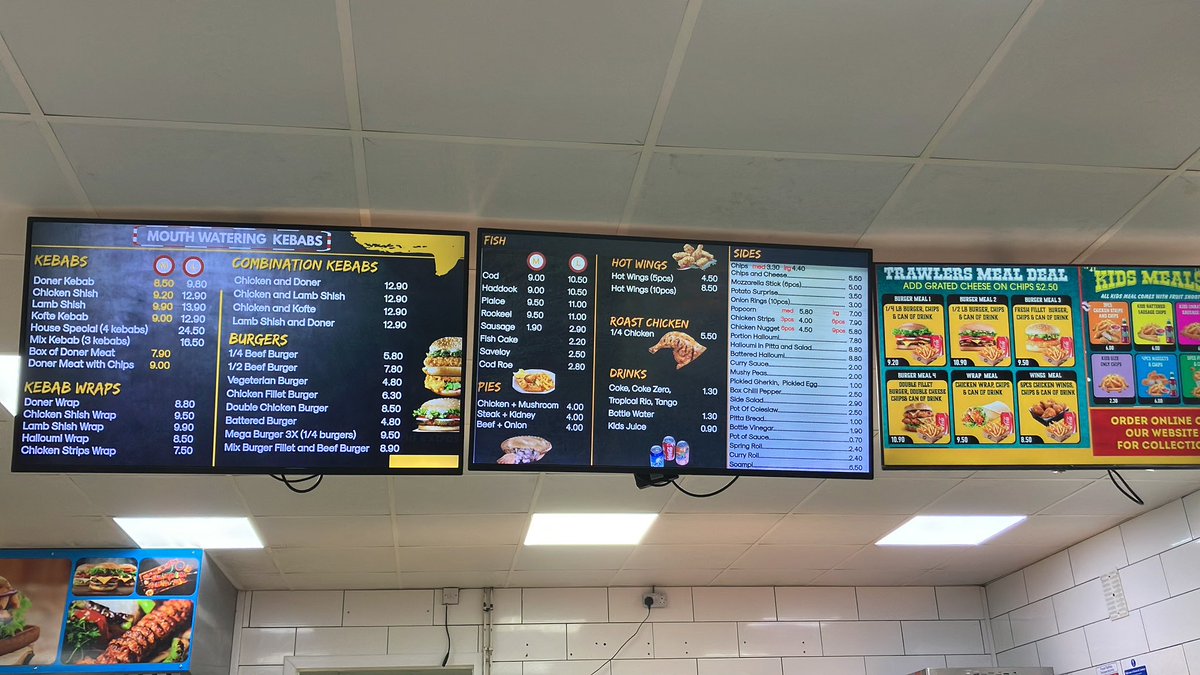 karen thompson tweet media