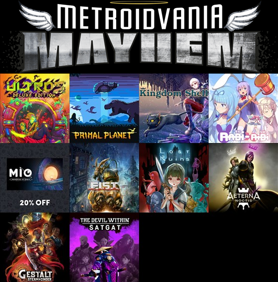 fixitfixitfixit tweet media