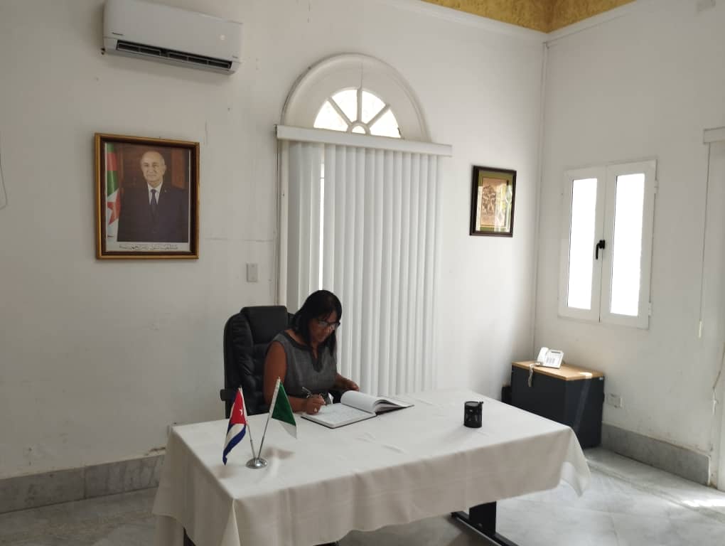 Armando Vergara Bueno tweet media