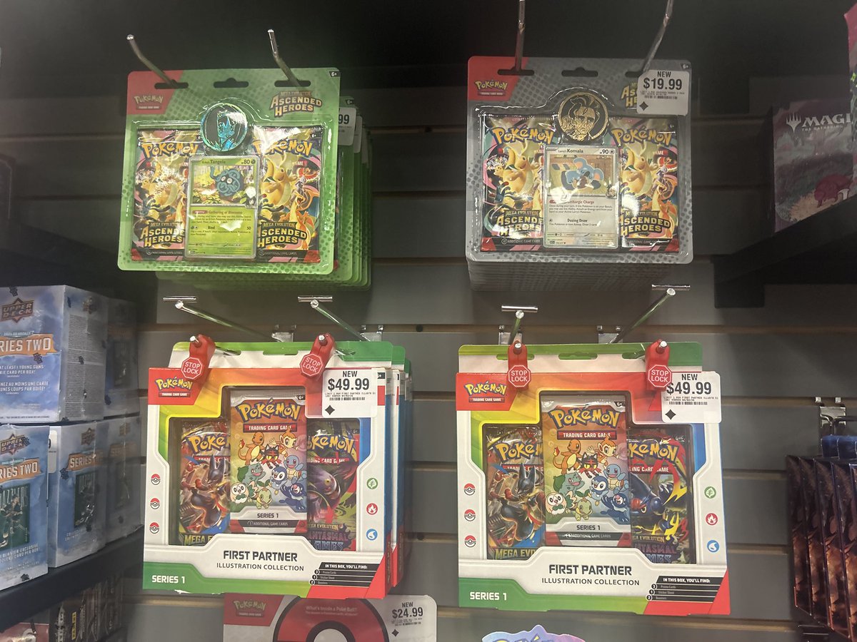 Kami 🌸 tweet media