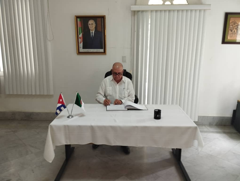 Armando Vergara Bueno tweet media