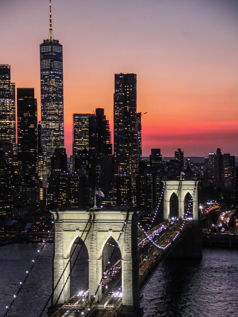 Pretty Cities tweet media