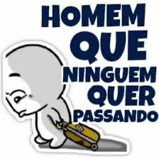 gosdal ｡°✩ tweet media