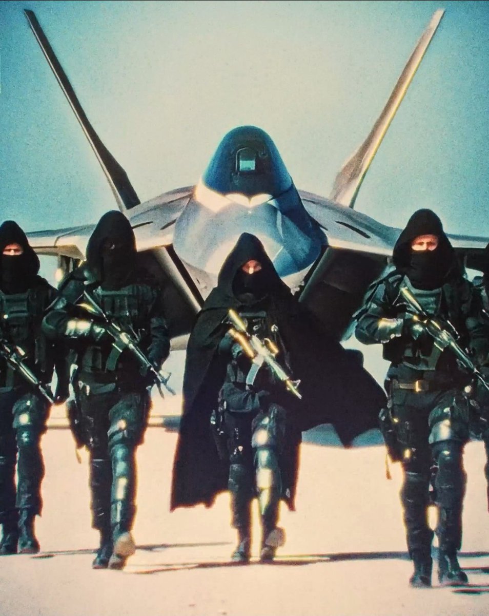 JT ✈️🍊🙏 tweet media