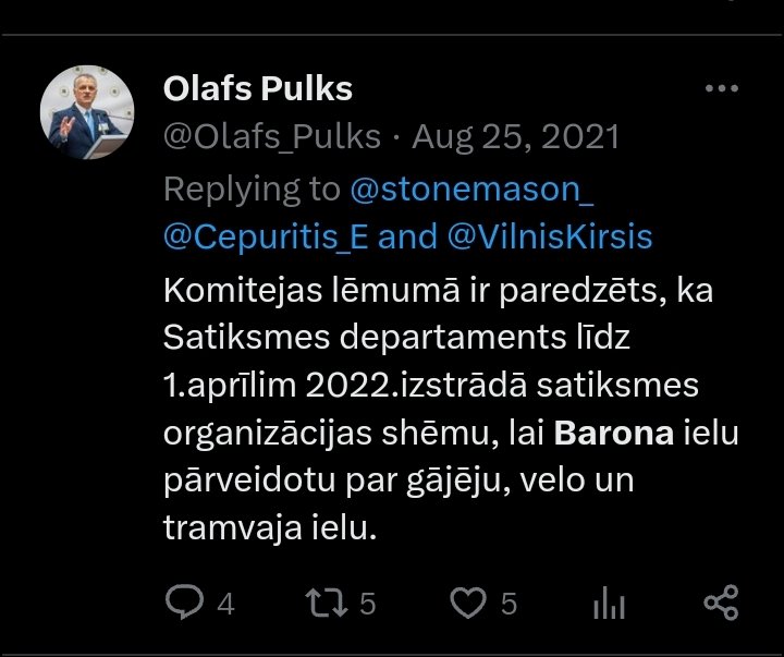 Saliktengriba tweet media