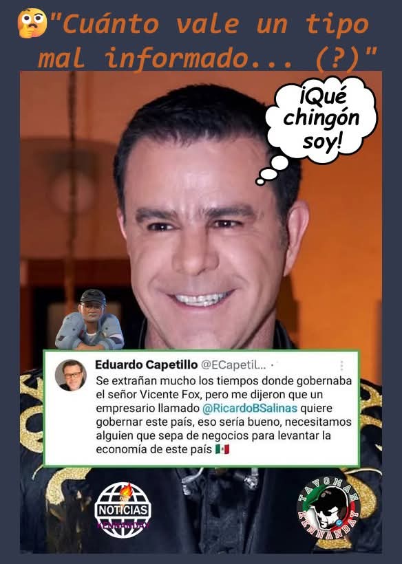 Maria Guerrero tweet media