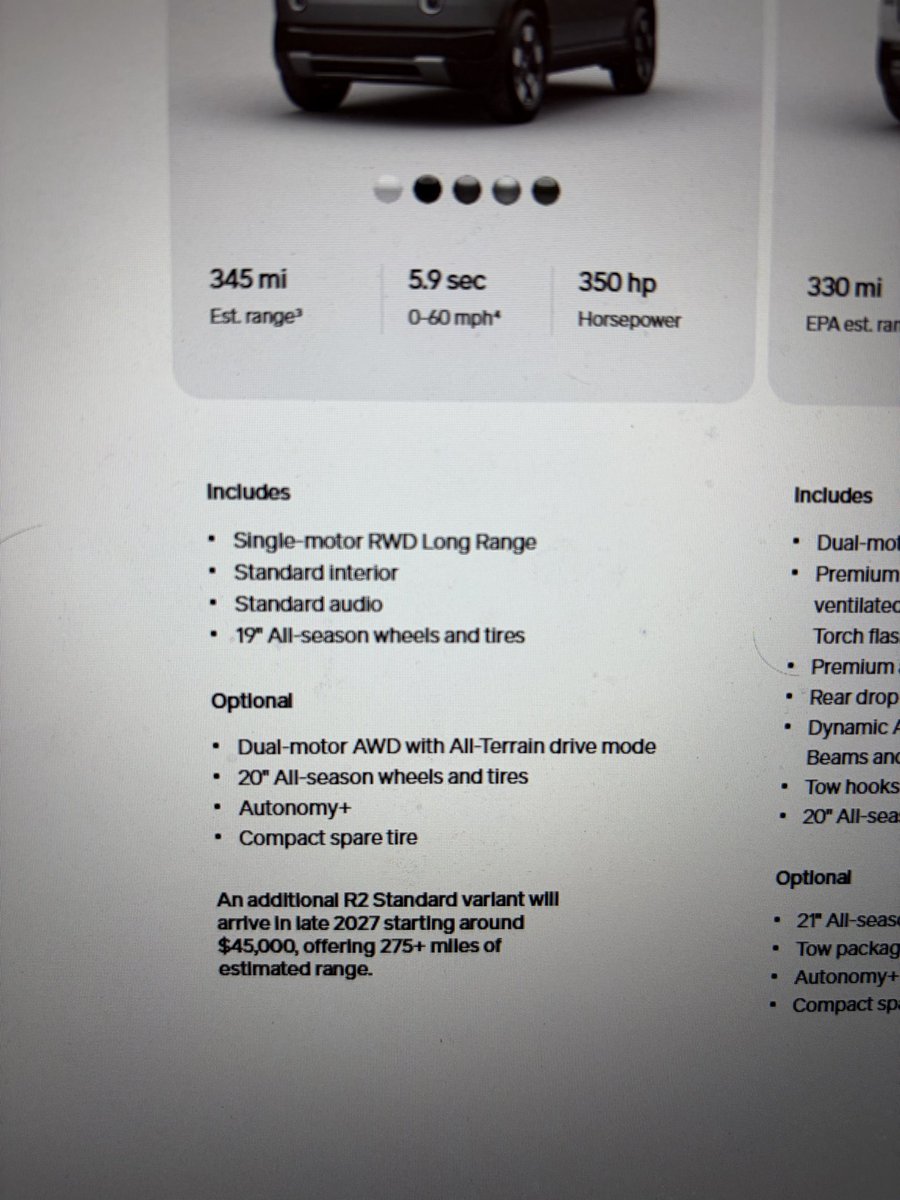 Kian Payandeh Azad tweet media