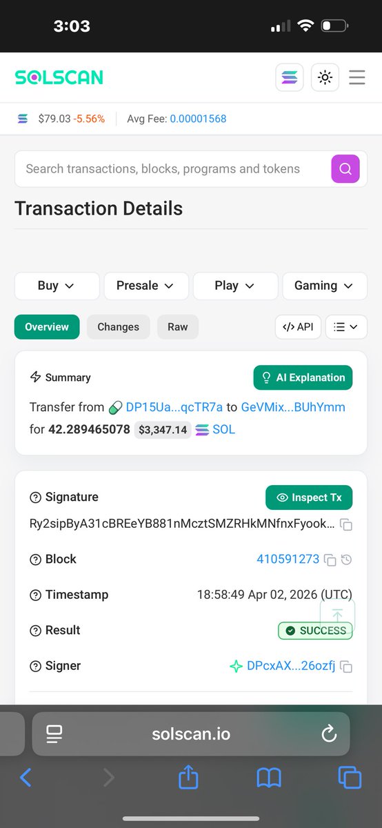 Yvng crypz tweet media