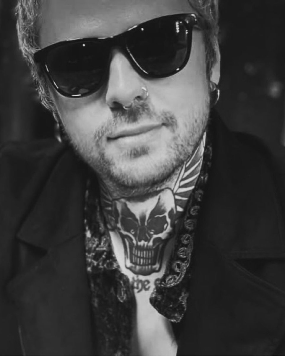 Metal Blade Records tweet media