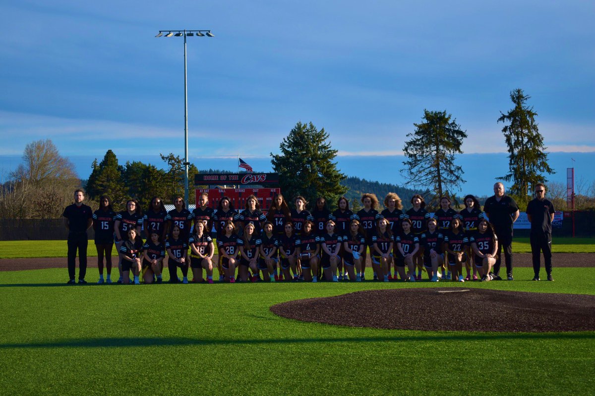 Coach Michael Vance tweet media