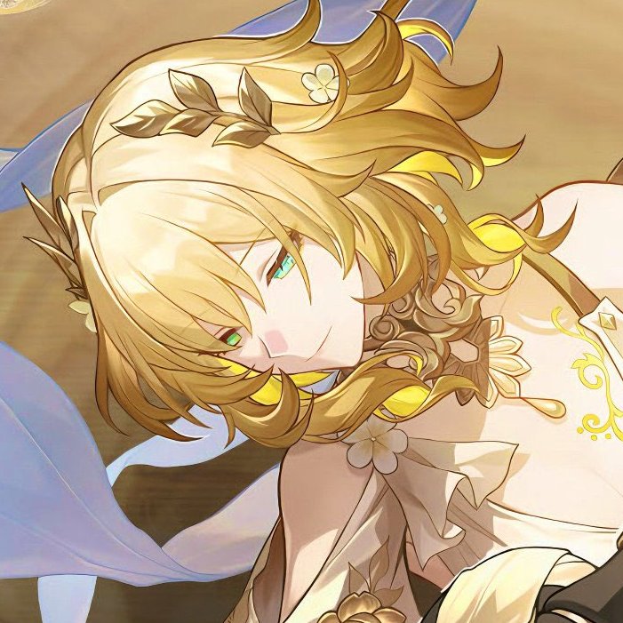 Lady Joke 🎭 tweet media